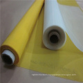 Plain Weave Monofilament 13T-165 Polyester Silk Screen Printing Mesh